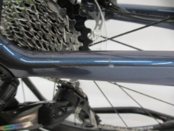 Propel Advanced Pro 0 AXS - Nearly New - ML 2025 - Road Bike image 4