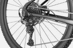 Trail 1 Mountain Bike 2026 - Hardtail MTB image 4