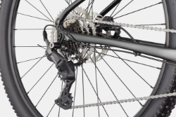 Trail 2 Mountain Bike 2026 - Hardtail MTB image 3
