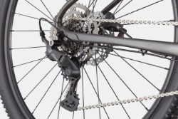 Trail 6 Mountain Bike 2026 - Hardtail MTB image 3