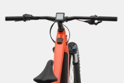 Trail Neo 3 2026 - Electric Mountain Bike image 3