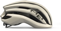 Trenta Mips Wax White Road Cycling Helmet image 3