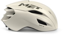 Manta Mips Wax White Road Cycling Helmet image 3