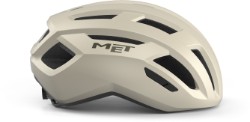 Rivale Mips Wax White Road Cycling Helmet image 4