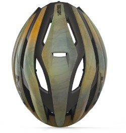 Trenta Mips Wander Savana Road Cycling Helmet image 3