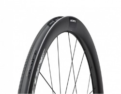 R4 V2 Disc Carbon Road Wheelset image 4