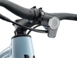 Amiti E+ 4 2026 - Electric Hybrid Bike image 4