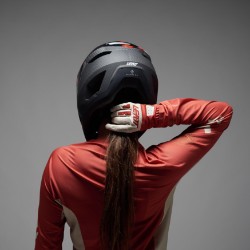 Gravity 5.0 Full Face MTB Cycling Helmet image 5