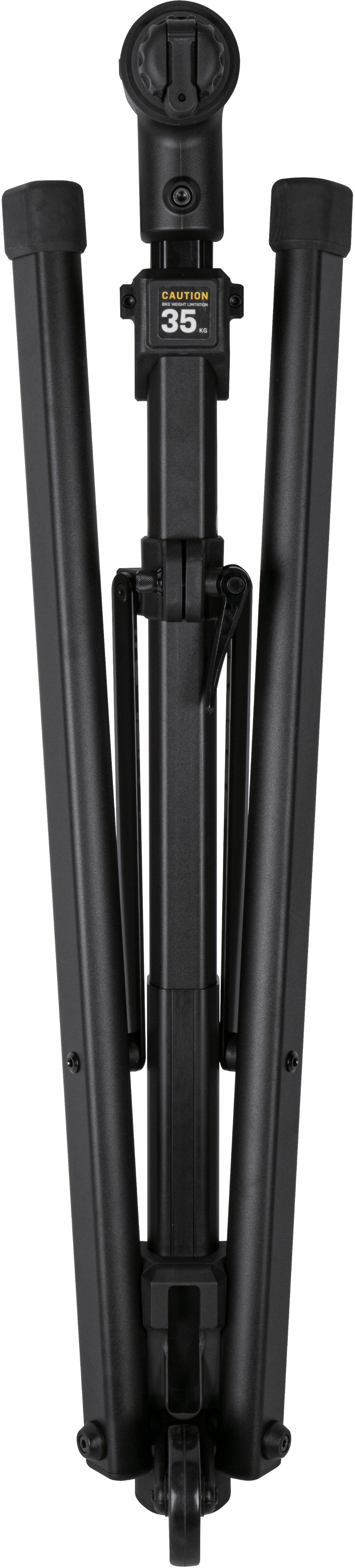Prepstand EUP Pro image 2