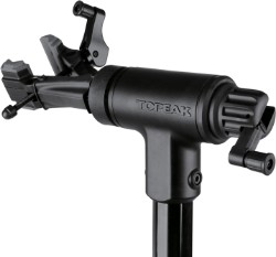 Prepstand EUP Pro image 4