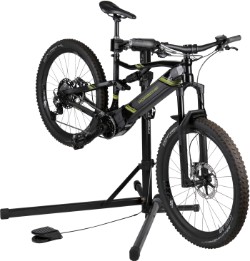 Prepstand EUP Pro image 5