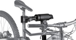 Prepstand EUP Pro image 6