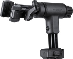 Prepstand EUP Pro image 7