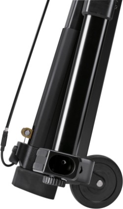 Prepstand EUP Pro image 8