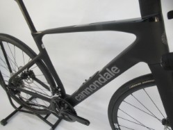 Synapse Carbon 5 - Nearly New – 54cm 2026 - Road Bike image 10