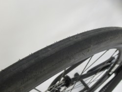 Synapse Carbon 5 - Nearly New – 54cm 2026 - Road Bike image 11