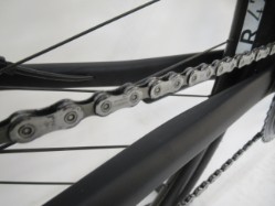 Synapse Carbon 5 - Nearly New – 54cm 2026 - Road Bike image 14