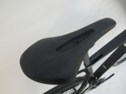 Synapse Carbon 5 - Nearly New – 54cm 2026 - Road Bike image 17