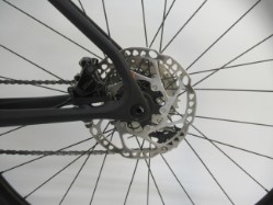 Synapse Carbon 5 - Nearly New – 54cm 2026 - Road Bike image 19