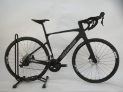 Synapse Carbon 5 - Nearly New – 54cm 2026 - Road Bike image 5