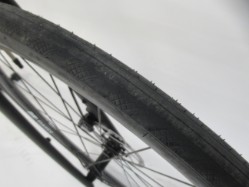Synapse Carbon 5 - Nearly New – 54cm 2026 - Road Bike image 6
