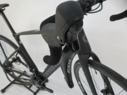 Synapse Carbon 5 - Nearly New – 54cm 2026 - Road Bike image 8