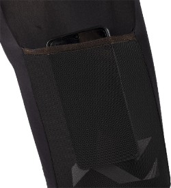 Endurance 5.0 Cargo MTB Cycling Shorts image 3