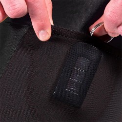 Endurance 5.0 Cargo MTB Cycling Shorts image 4