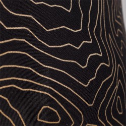 Endurance 5.0 Cargo MTB Cycling Shorts image 5