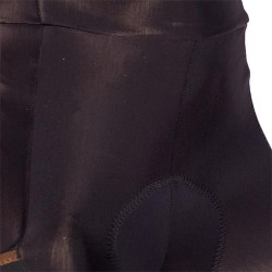 Endurance 5.0 Cargo MTB Cycling Shorts image 6