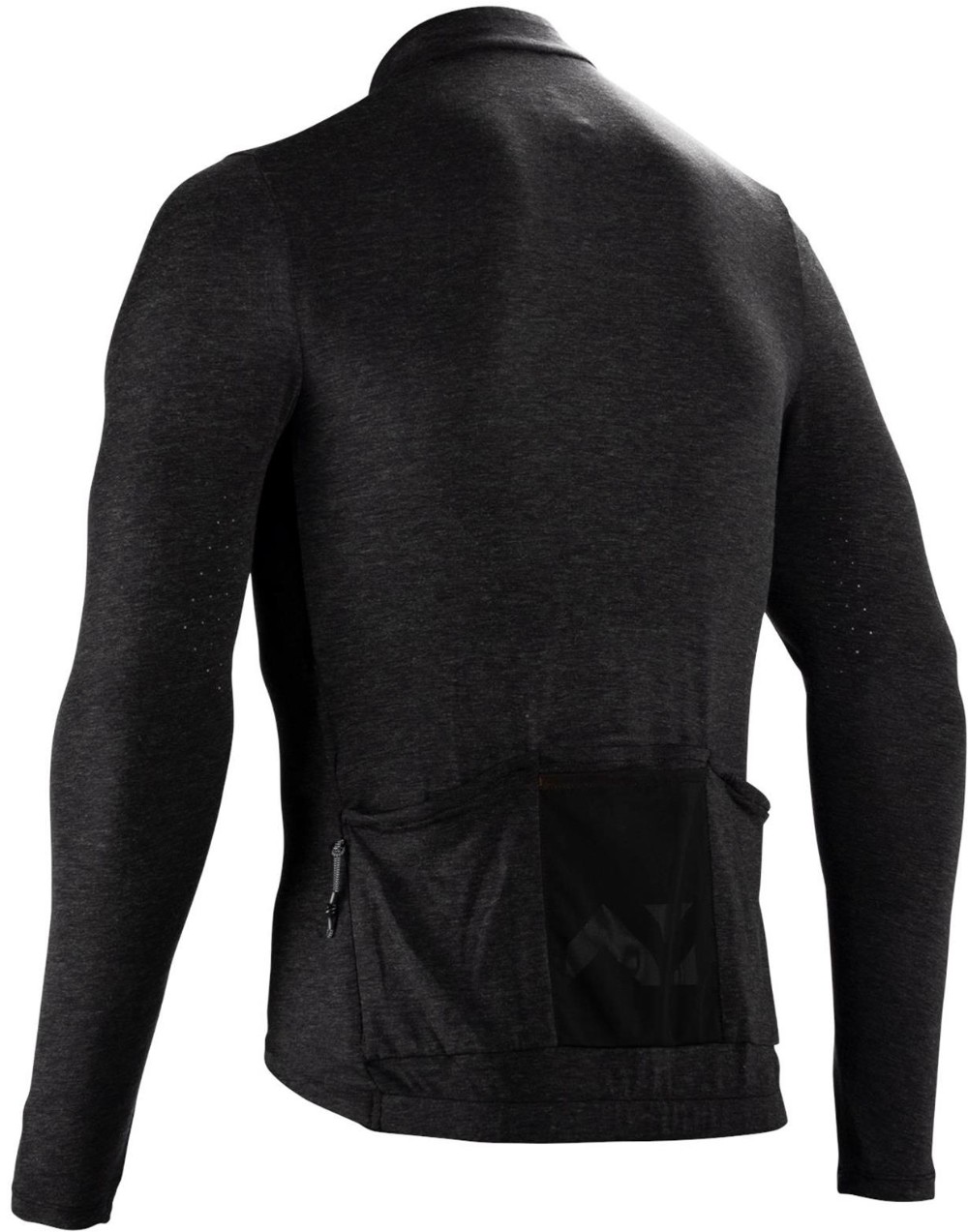 Endurance 4.0 Long Sleeve MTB Cycling Jersey image 1