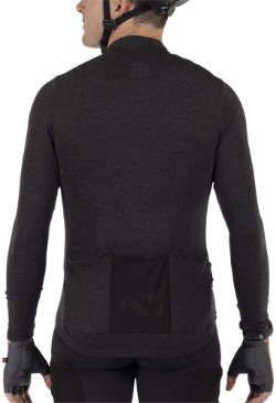 Endurance 4.0 Long Sleeve MTB Cycling Jersey image 3