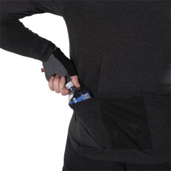 Endurance 4.0 Long Sleeve MTB Cycling Jersey image 7