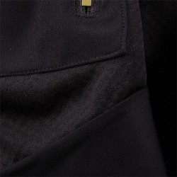 Endurance 3.0 Long Sleeve MTB Cycling Jersey image 3