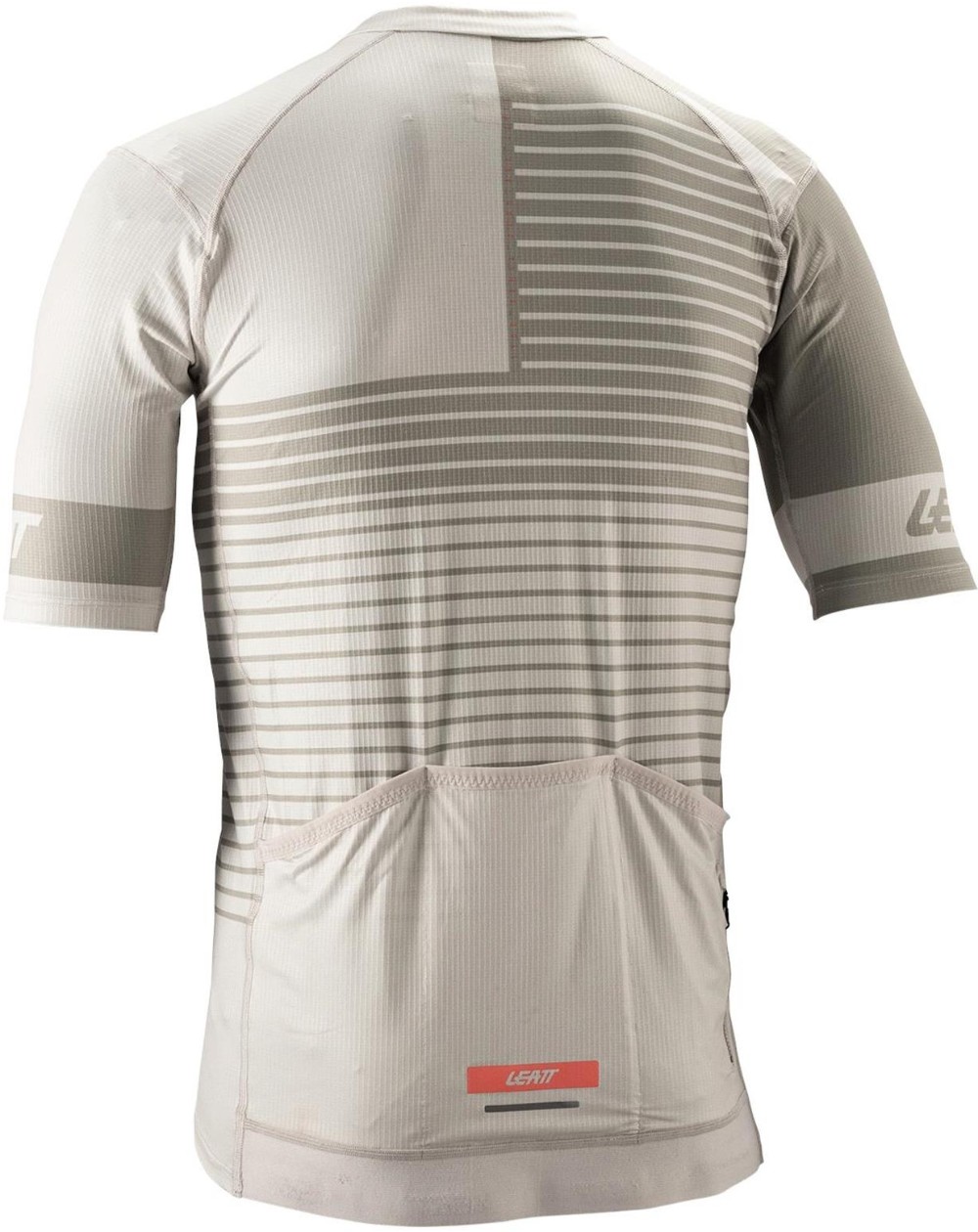 Endurance 3.0 Short Sleeve MTB Cycling Jersey image 1