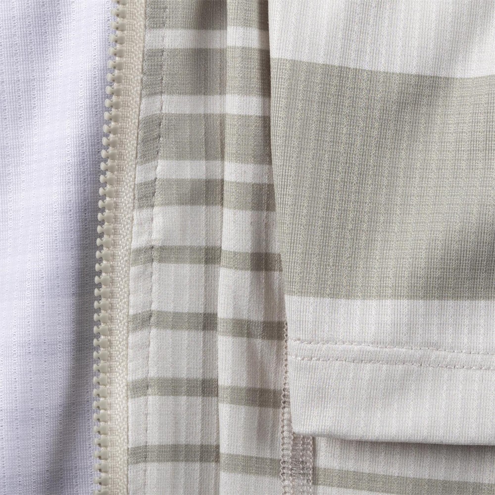 Endurance 3.0 Short Sleeve MTB Cycling Jersey image 2