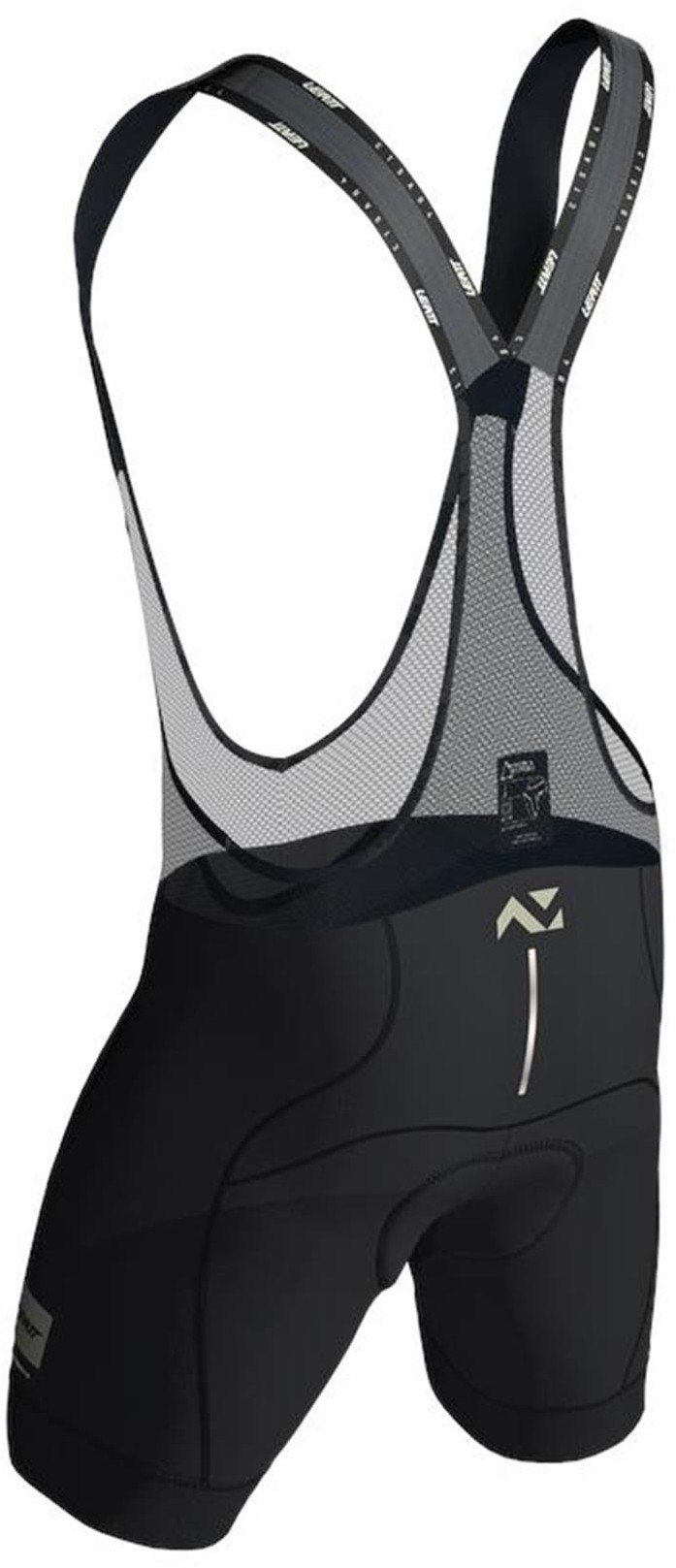 Endurance 3.0 MTB Cycling Bib Shorts image 1