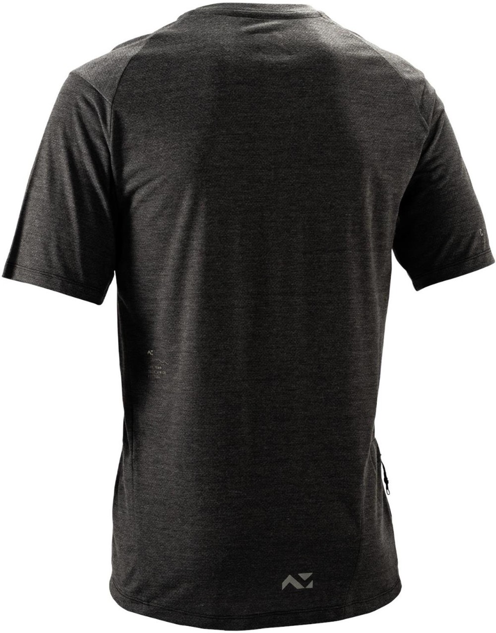 Endurance 2.0 Short Sleeve MTB Cycling Jersey image 1