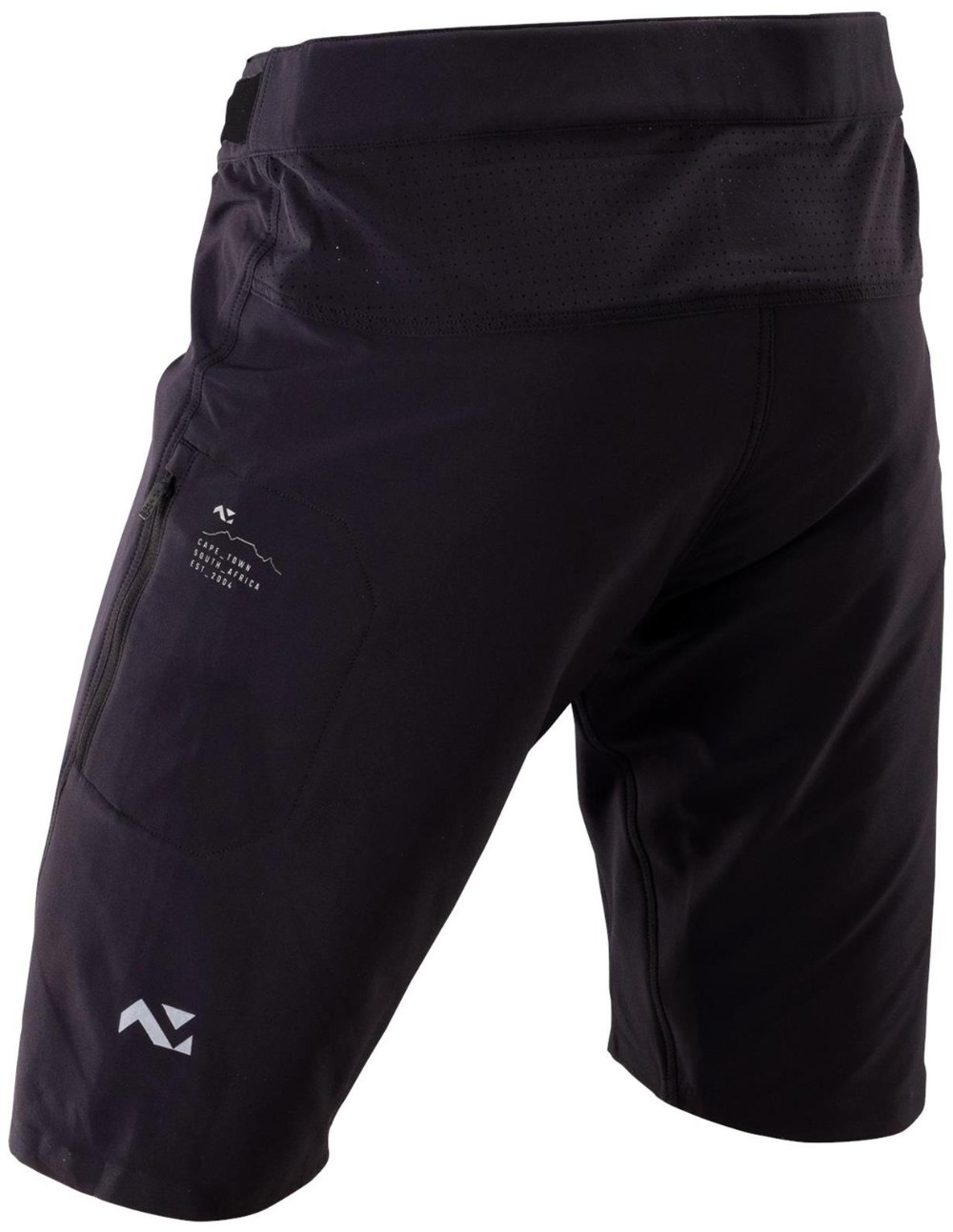 Endurance 2.0 MTB Cycling Shorts image 1