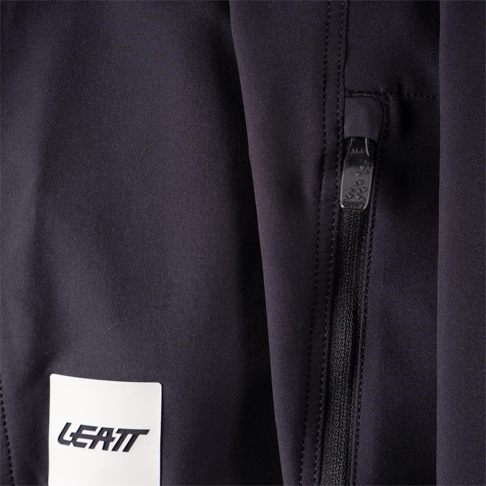 Endurance 2.0 MTB Cycling Shorts image 2