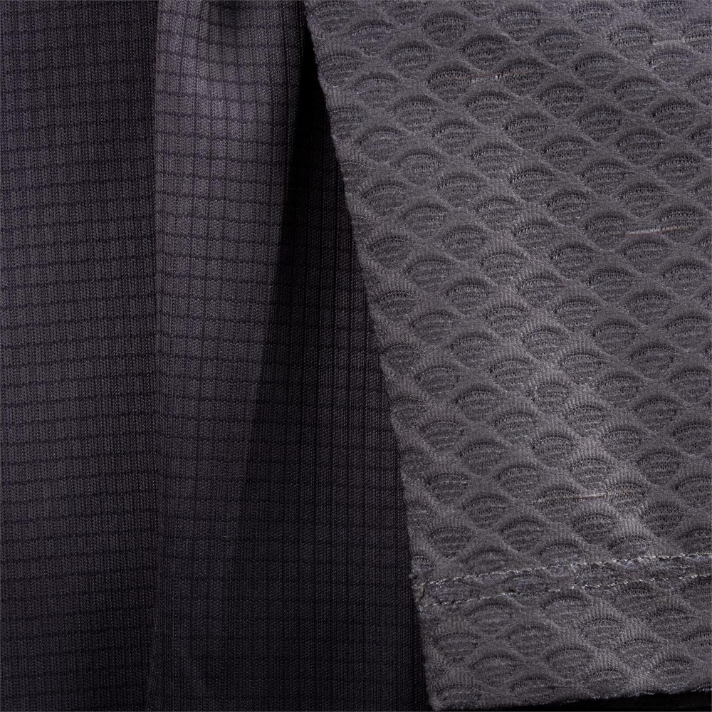 MTB Trail 3.0 Long Sleeve Cycling Jersey image 2