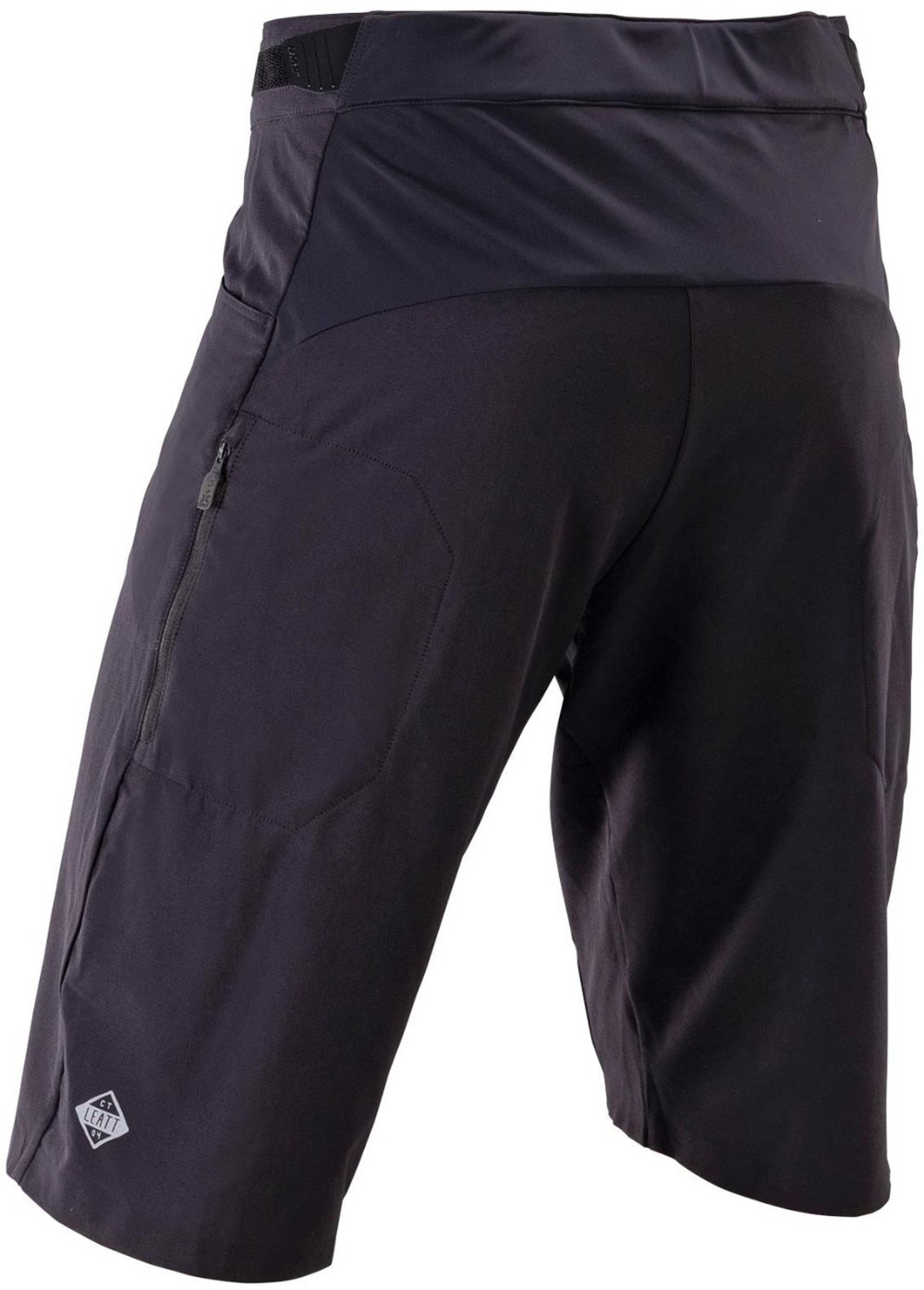 MTB Trail 3.0 Liner Cycling Shorts image 1