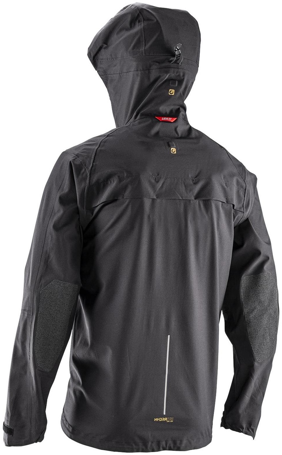 HydraDri 3.0 Waterproof MTB Cycling Jacket image 1