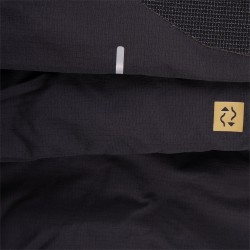 ThermaFlow 6.0 Windproof MTB Cycling Jacket image 3