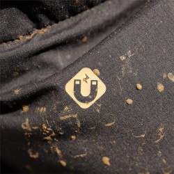 ThermaFlow 6.0 Windproof MTB Cycling Jacket image 6
