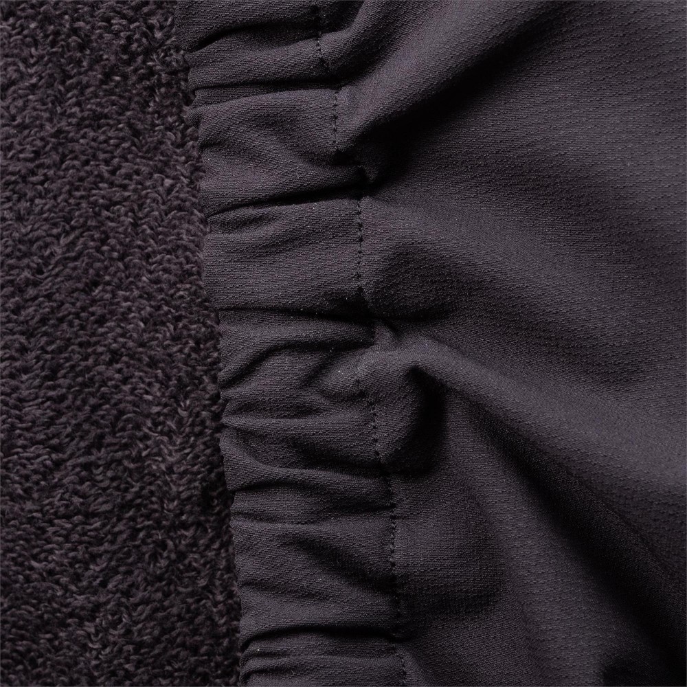 ThermaFlow 3.0 MTB Cycling Hoodie image 2