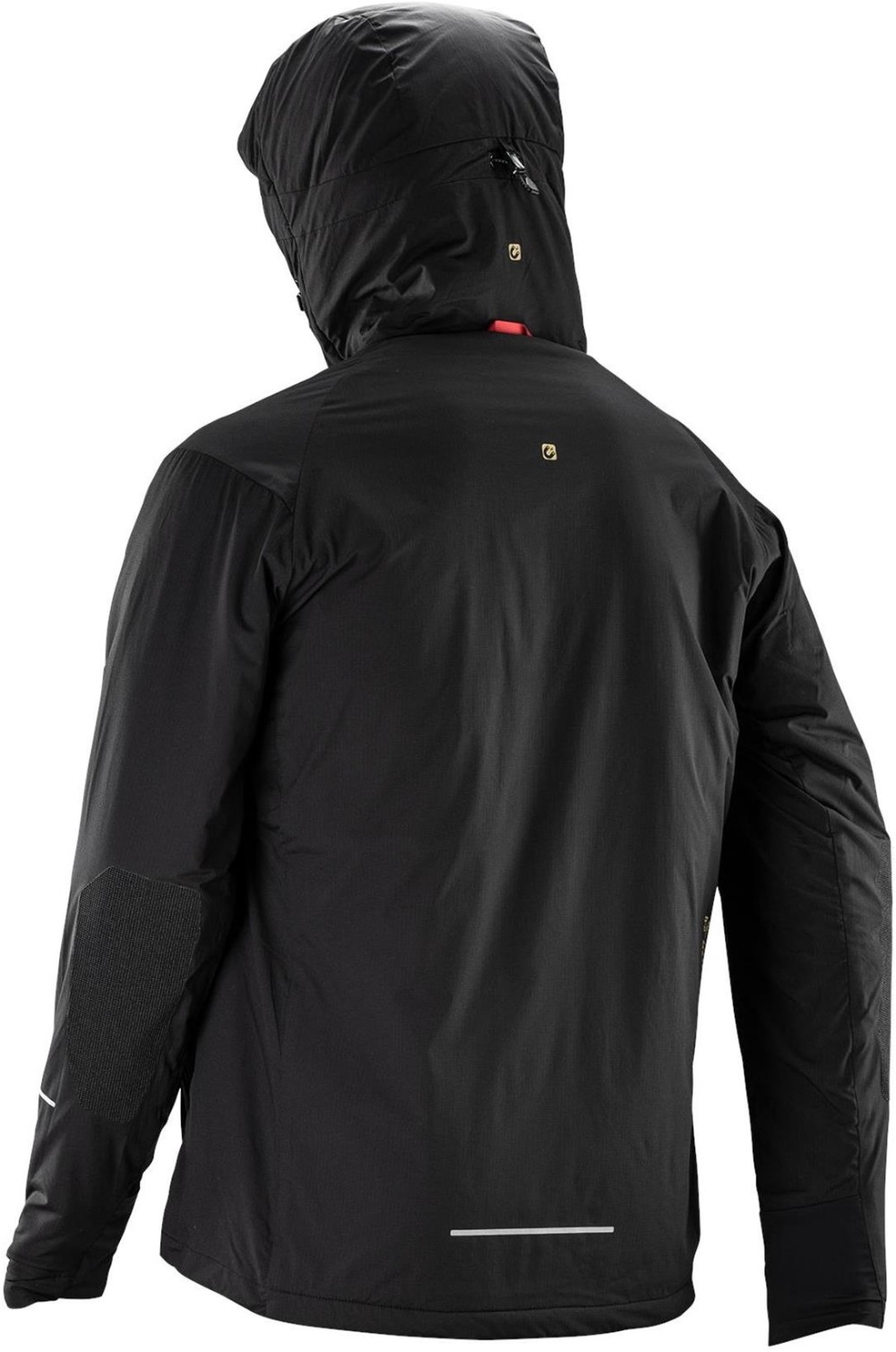 WindBlock 1.0 MTB Cycling Jacket image 1
