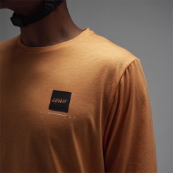 Gravity 3.0 Long Sleeve MTB Cycling Jersey image 4