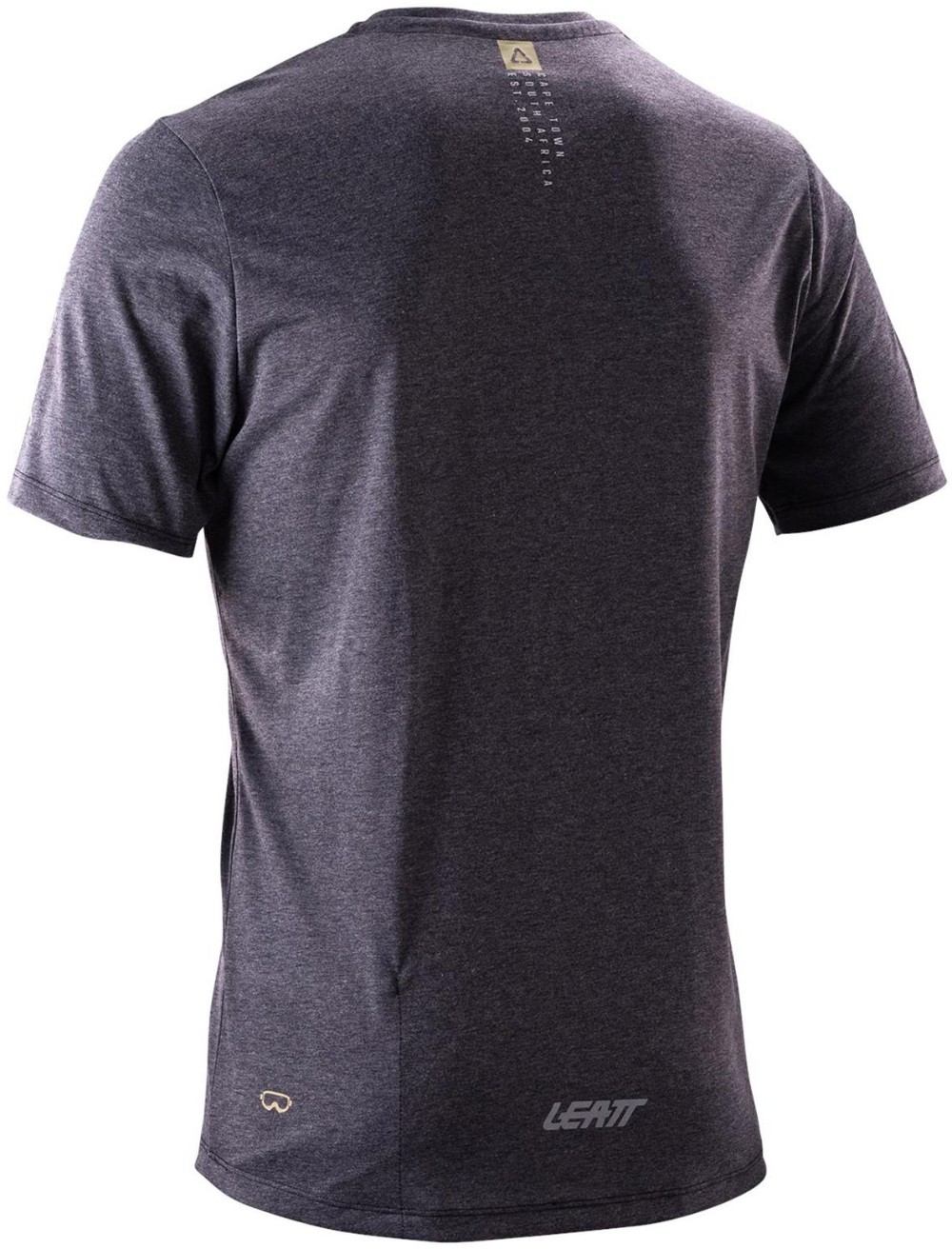Gravity 3.0 Short Sleeve MTB Cycling Jersey image 1