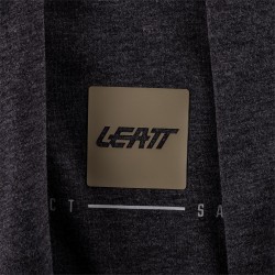 Gravity 3.0 Short Sleeve MTB Cycling Jersey image 3